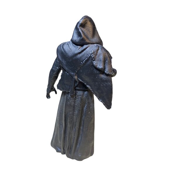 Star Wars Kylo Ren Action Figure The Force Awakens - Picture 6 of 11